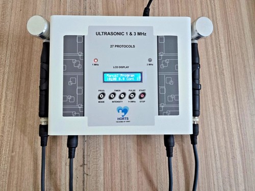 New mhz 3 - 1, &