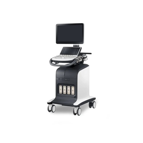 Ultrasound devices technical - ultrasound,