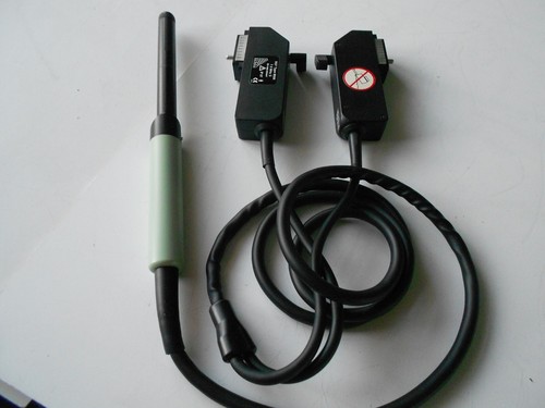 Medical urology ultrasound - medical,