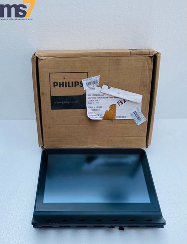Philips 453561927594 affiniti - philips,