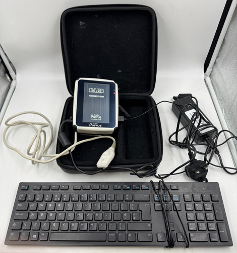 Siterite prevue ultrasound - siterite,