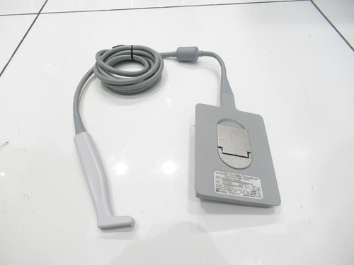 Sonosite slax mhz m - sonosite, m-turbo