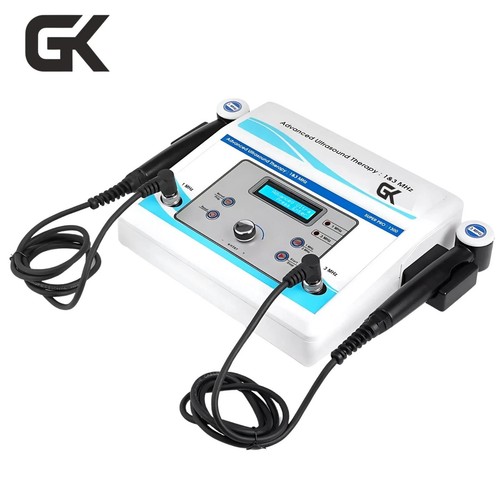 Home use ultrasound 1mhz - home, &