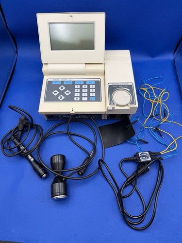 Ems medi link model - ems, medi-link