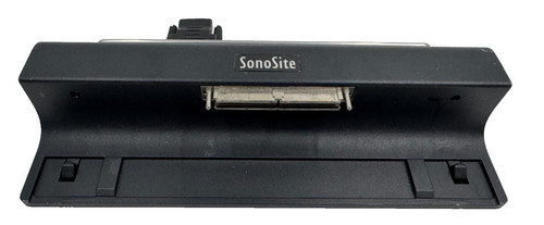 Fujifilm sonosite edge mini - edge,