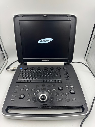 Samsung medison ugeo - samsung,